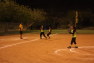 20120423033.jpg